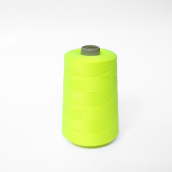 Lizard Strong 28/S/2 (5000yds)