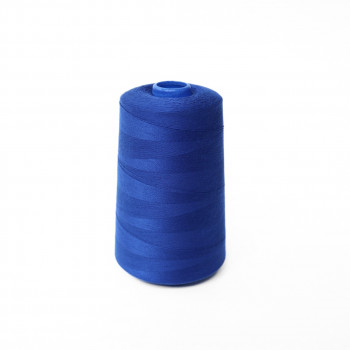 Lizard Hard 40/S/3 (5000yds)