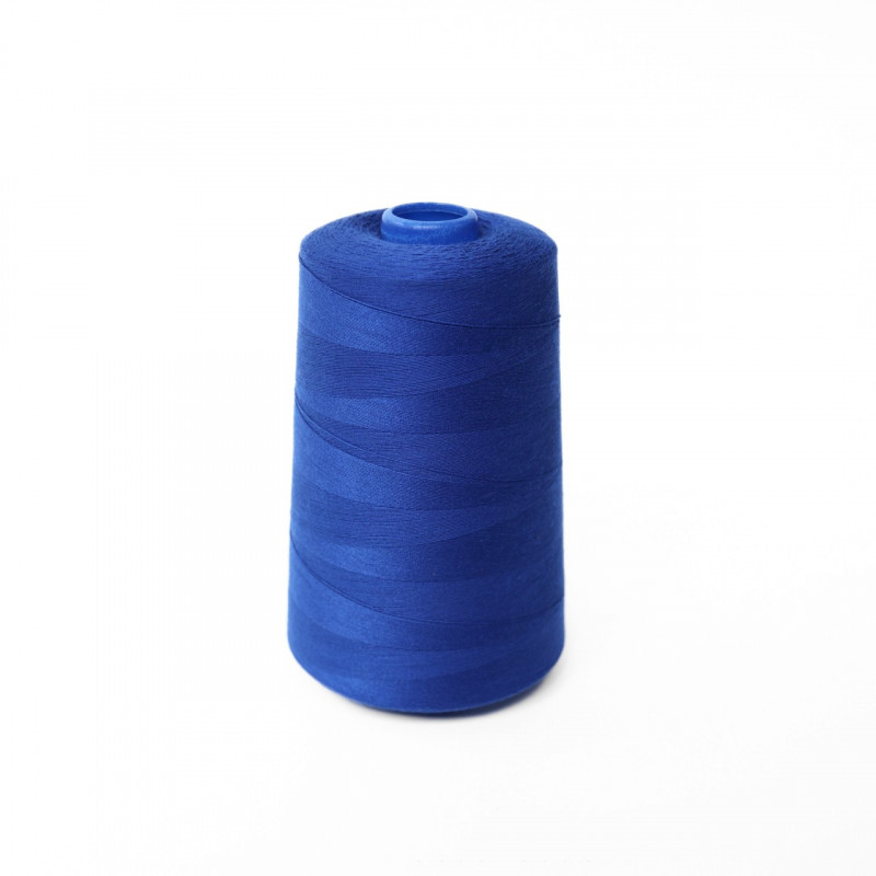 Lizard Hard 40/S/3 (5000yds)