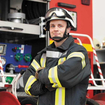 XM-6010 CORSICA (100m Roll) 