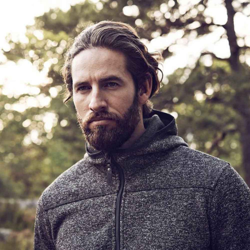 ARCTIC FLEECE-330 ARCTIC FLEECE-330