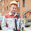 BUILDER-240 BUILDER-240