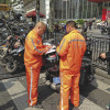 XM-6001H TC 480 (100m Roll) 