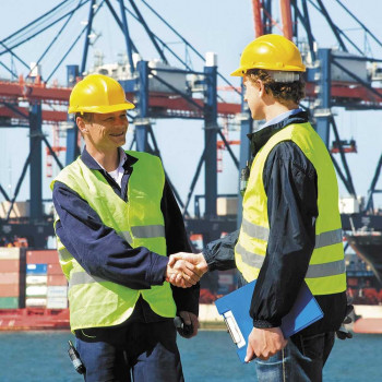 XM-6002 POLY 380 (100m Roll) 