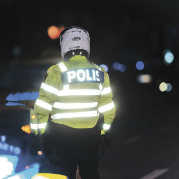 XM-6005 TC 500 (100m Roll) 