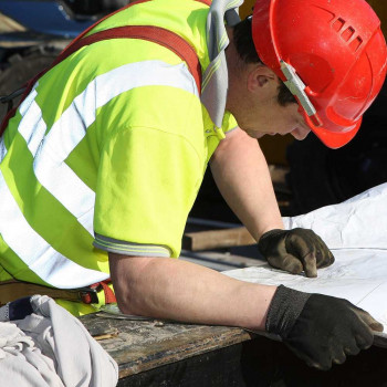 XM-6007 HT (100m Roll) 