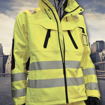 XM-6007C PRO (100m Roll) 