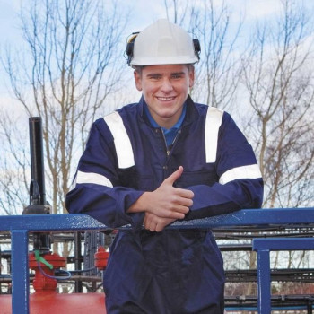 XM-6011S MALTA (100m Roll) 