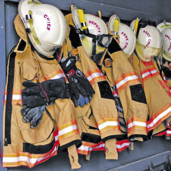 XM-6012 IBIZA (100m Roll) 