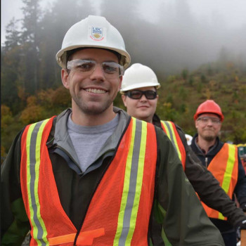 XM-6023-TT Grosgrain (100m Roll) 