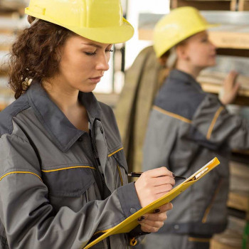 XM-6035 LUMI (100m Roll) 