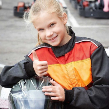 XM-6032A PIPING (100m Roll) 