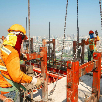 XM-6033 TC 450 (100m Roll) 