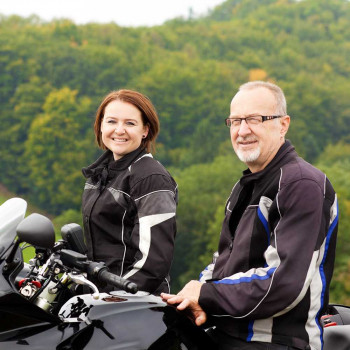 XM-6132 FR-PIPING (100m Roll) 