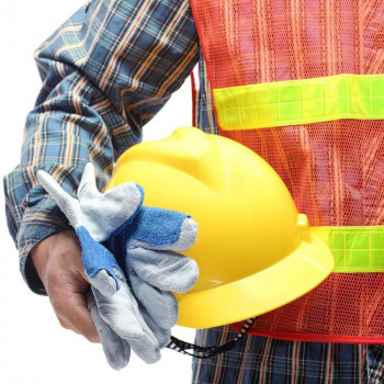 XM-6500 PVC (100m Roll) 