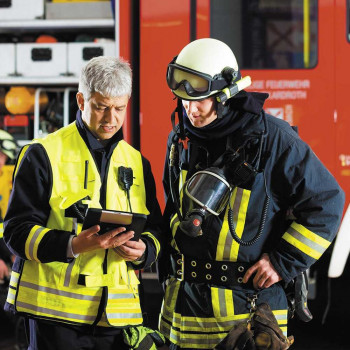 XM-7010 CORSICA (100m Roll) 