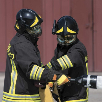 XM-7010P CORSICA (100m Roll) 