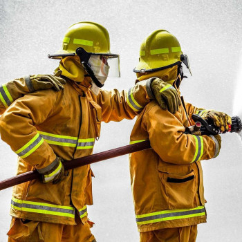 XM-8010 CORSICA HT (100m Roll) 