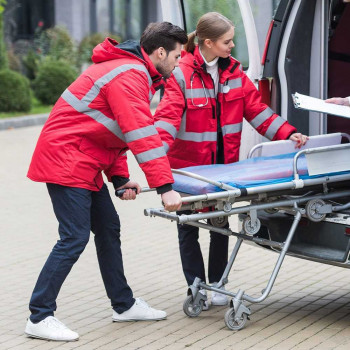 XM-8011 MALTA HT (100m Roll) 