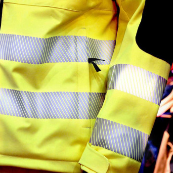 XM-8011C MALTA HTS (100m Roll) 