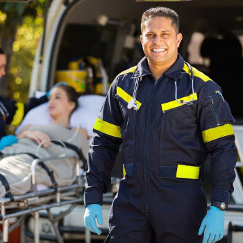 XM-8104/10 LISO-Y HT (100m Roll) 