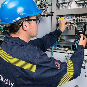 XM-8104/10С LISO-Y HT (100m Roll) 